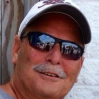 Richard Chini
