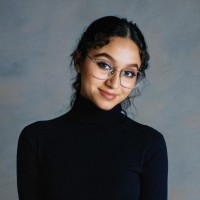 Zineb Sebti