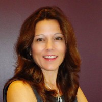 Jeanette D. Pettit