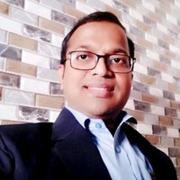 Sunil Juikar