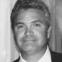 Michael Kornegay
