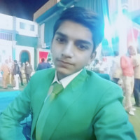 Dinesh Gupta