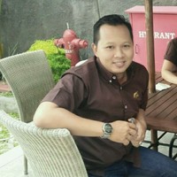 Pd Saras