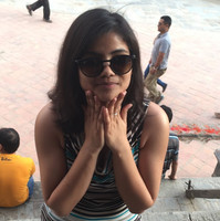 Pratiksha Shukla