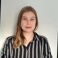 Emma Aurora van Berkel