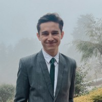 Rogelio Rivera