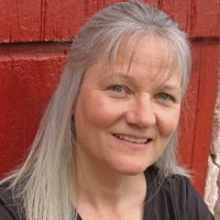 Ruth Heil