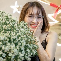 Thanh Hậu Trần Thị