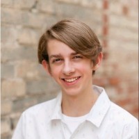 Ethan West