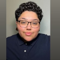 Veronica Blanco