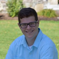 Zachary Gilbert
