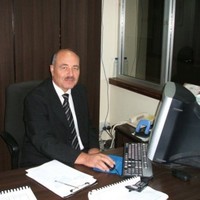 Nezar Lebzo