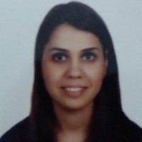 Zeynep Samsa Mete
