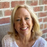 Mary Cain, Ncidq
