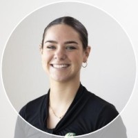 Danielle Crooke