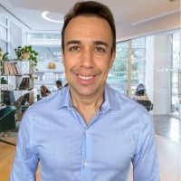 Ricardo Rui Pires