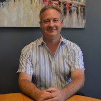 William Louw