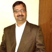 Balakrishnan Sankaran