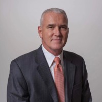 Steven Lowell