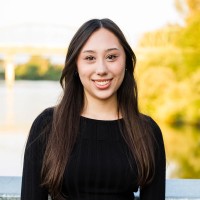 Makayla Wallace