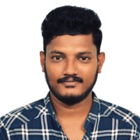 Dinesh Kumar