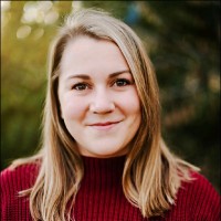Danielle Dinsmore
