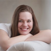 Jessica Rivard
