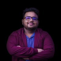 Inuka Nimandith Liyanage