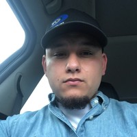 Adriel Melgoza
