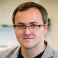 Alexander Suzdalenko