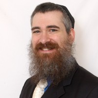 Avrohom Jacks