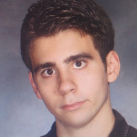 Nick Campanella