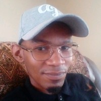 Vuyani Mhlamanzana