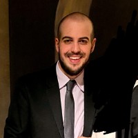 Luca De Bianchi