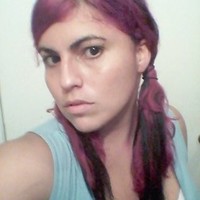 Sarahelizabethraquel Reveles