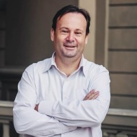 Carlos Eduardo Marques