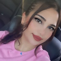 Rada Traifi