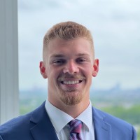 Gage Hamilton