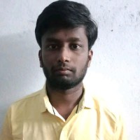 Venkata Sai Kiran Lam