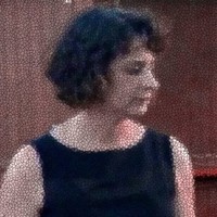 Carlota Verde