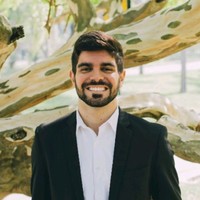 Lucas Zanini