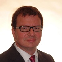 Dr. Stephan Ittenbach