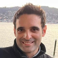 David Varela