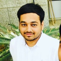 Kashyap Patel