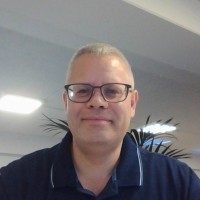 Peter Nielsen