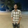 Rishabh Maurya