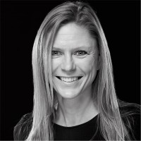 Susanne Nygaard Christoffersen