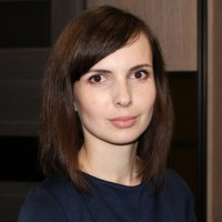 Liza Herman