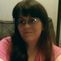 Staci Ramey