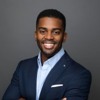 Isaiah M.